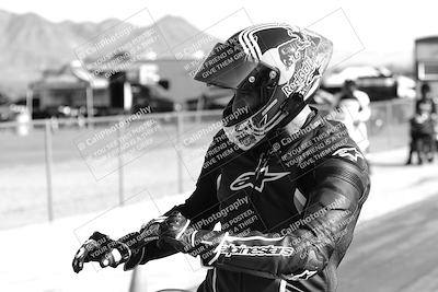 media/Feb-23-2025-2WTD (Sun) [[9604a77d5d]]/1-Around the Pits/